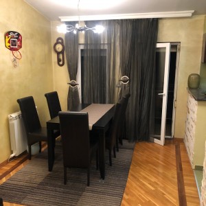 apartmani beograd vracar apartman the gates 101