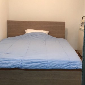 apartmani beograd vracar apartman the gates 10112