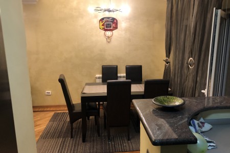apartmani beograd vracar apartman the gates 1013