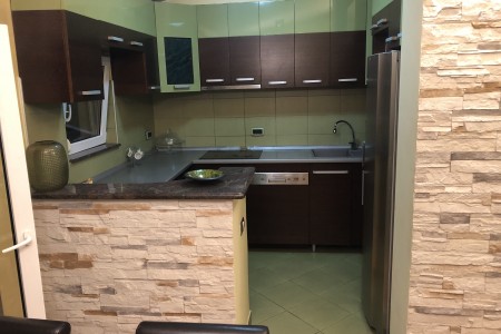 apartmani beograd vracar apartman the gates 1014