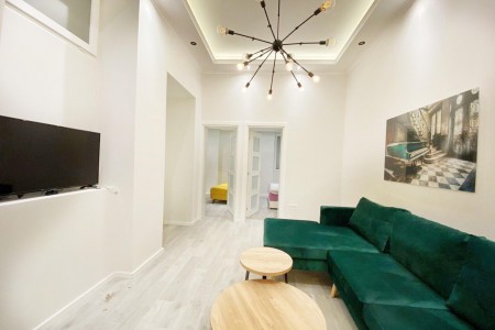 apartments beograd centar apartment premium lux duplex city center2