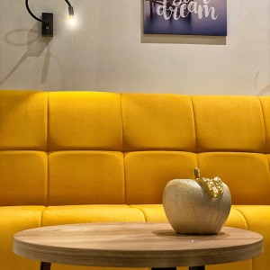 apartmani beograd centar apartman premium lux duplex city center4