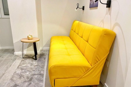 apartmani beograd centar apartman premium lux duplex city center5