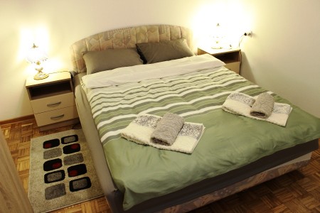 apartments beograd zemun apartment k372