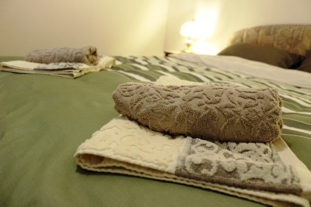 apartments beograd zemun apartment k373