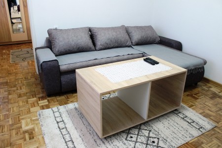 apartments beograd zemun apartment k375