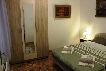 apartmani beograd zemun apartman k373