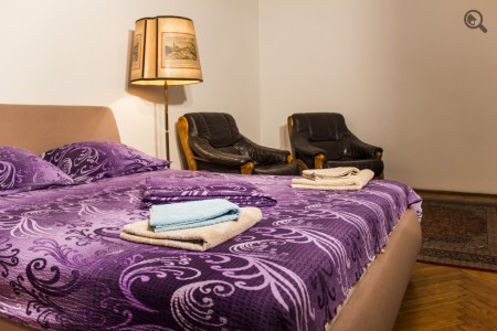 apartmani beograd vozdovac apartman mestrovic3