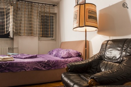 apartmani beograd vozdovac apartman mestrovic5