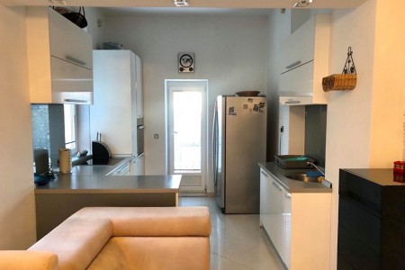 apartments beograd centar apartment grand lux apartman15