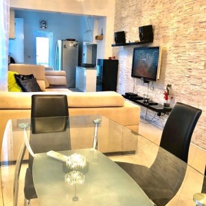 apartments beograd centar apartment grand lux apartman3