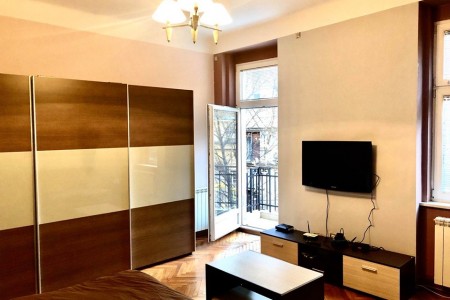 apartments beograd centar apartment grand lux apartman8