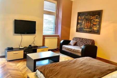 apartmani beograd centar apartman grand lux apartman11