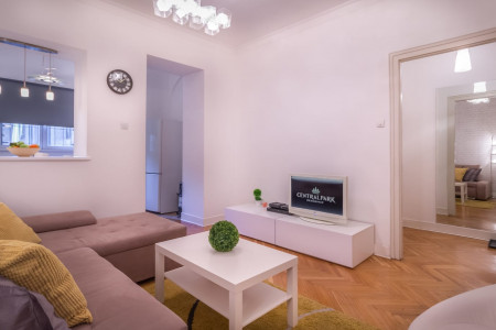 apartments beograd centar apartment menhetn