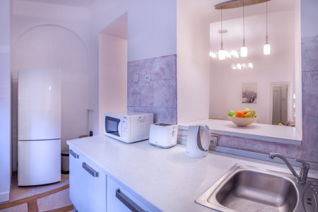 apartments beograd centar apartment menhetn3