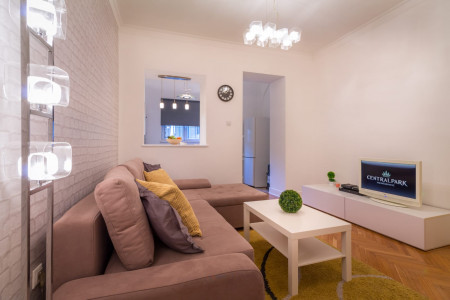 apartmani beograd centar apartman menhetn8