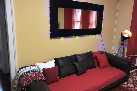 apartments beograd centar apartment mira5