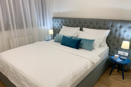 apartments beograd centar apartment vista luxury suite11