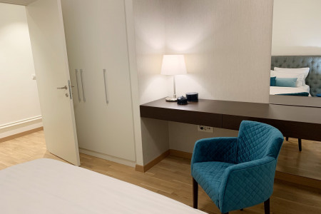 apartmani beograd centar apartman vista luxury suite12