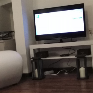 apartmani beograd centar apartman ines