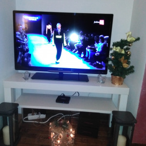 apartmani beograd centar apartman ines11