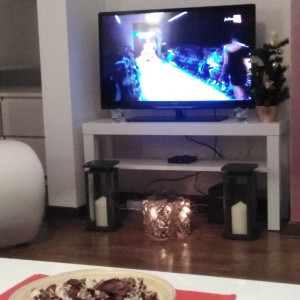 apartmani beograd centar apartman ines15