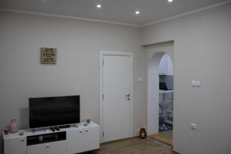 apartments beograd centar apartment stanovcic apartment3