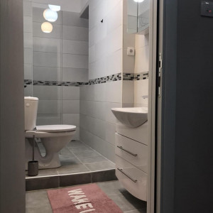 apartments beograd centar apartment stanovcic apartment4