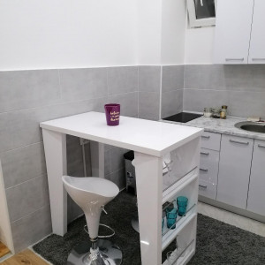 apartments beograd centar apartment stanovcic apartment5