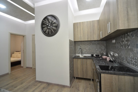 apartments beograd centar apartment atlas 72