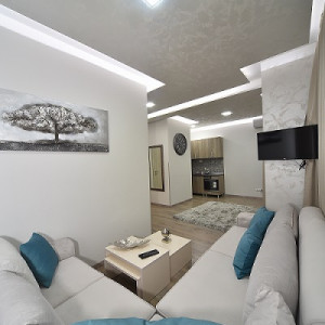 apartments beograd centar apartment atlas 76