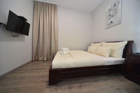 apartments beograd centar apartment atlas 77