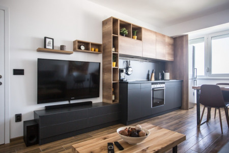 apartments beograd centar apartment apartman 162