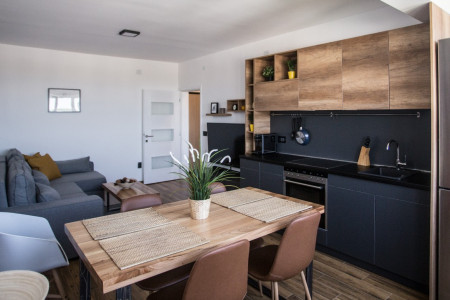 apartments beograd centar apartment apartman 164