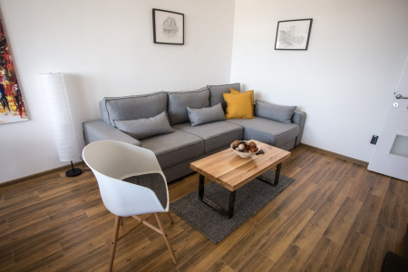 apartments beograd centar apartment apartman 165