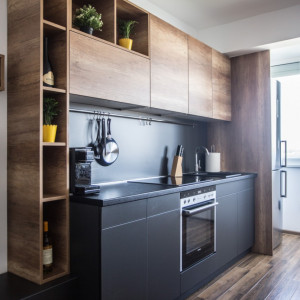 apartmani beograd centar apartman apartman 166