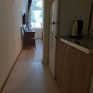 apartments beograd centar apartment annas apartment in downtown5