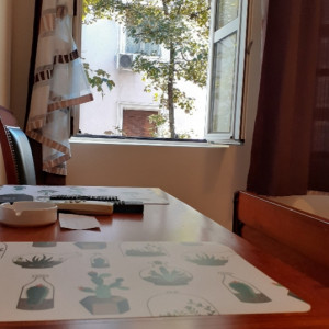 apartments beograd centar apartment annas apartment in downtown6