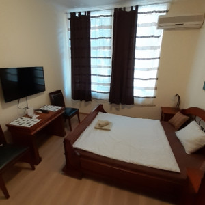 apartmani beograd centar apartman annas apartment in downtown