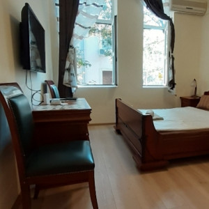 apartmani beograd centar apartman annas apartment in downtown4