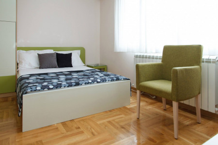 apartments beograd centar apartment luxury studio vracar10