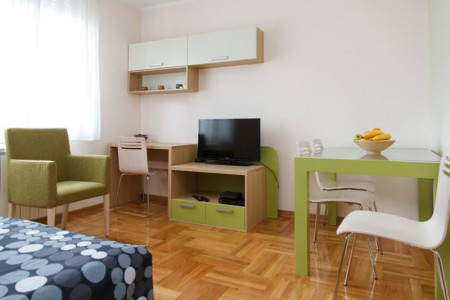 apartmani beograd centar apartman luxury studio vracar10
