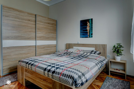 apartmani beograd centar apartman pasic square4