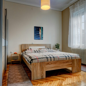apartmani beograd centar apartman pasic square6