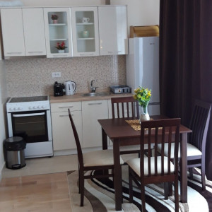 apartments beograd centar apartment karaburma 15