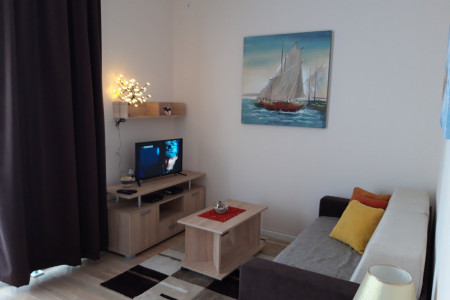 apartments beograd centar apartment karaburma 18