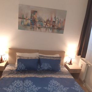 apartmani beograd centar apartman karaburma 1