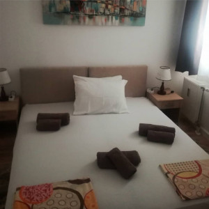 apartmani beograd centar apartman karaburma 13