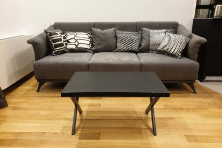 apartmani beograd centar apartman private delux spa apartman37