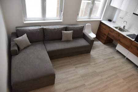 apartments beograd vracar apartment v and b5